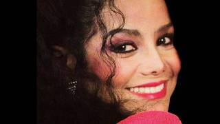 La Toya Jackson - Heart Don&#39;t Lie