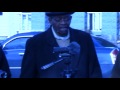 Kokomo Prayer Vigil