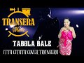 Tabola Bale Itta Citata Cover Transera Band