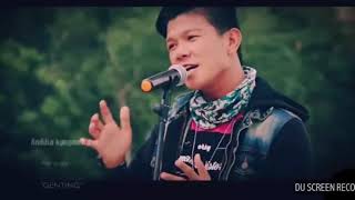 Download lagu Kangen band genting mp3 Download lagu Kangen band genting mp3