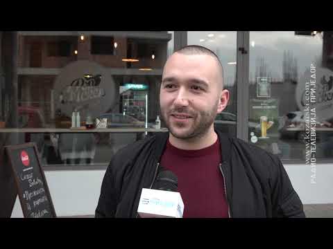 Ove godine manja potražnja pilećeg mesa za 30 procenata