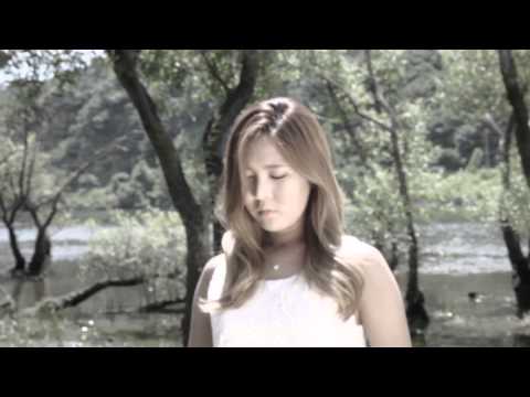 [MV]Play The SIren(플레이더사이렌) -  I'll be there with Miel of Bay.B