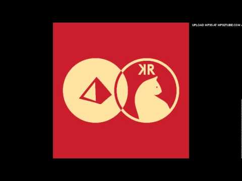 Peter Power - Red Roses