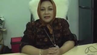 Download lagu senam wanda pasundan mp3
