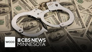 Man accused in Feeding Our Future fraud scheme arrested in Somalia, feds say