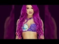 Wwe Divas Vs Mlp Divas Intro
