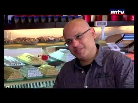 Mafi Metlo  عنا كل شي