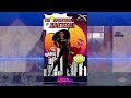 Meet Juneteena Freeman Trailer 1