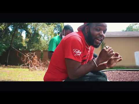 FatBoy Zerk x Cobra ( Directed & Edited By @KRVisuals_)