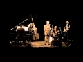 Scott Hamilton - My Foolish Heart