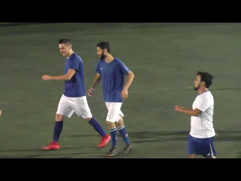 Intertoto cup | 1/8 | Olimpique de tram - Tashkent