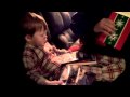 VID00017 AVI