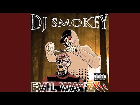 Smokin' Boof Official Rmx (feat. Yung Gleesh & KirbLaGoop)