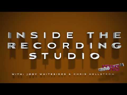 Revolutionize Your Sound: Advanced EQ Hacks You Need to Try Now!