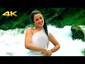 Mandakini Hit Song Tujhe Bulayen Ye Meri Bahen Ram Teri Ganga Maili Lata Mangeshkar Hit Song