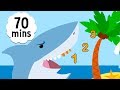 The Best Of Toddler Fun Learning Part 2 Toddler Learning Video