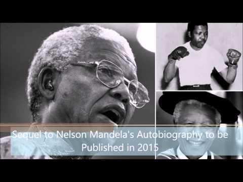 Mandela: Long Walk To Freedom Official Love Trailer (2013) - Nelson Mandela Movie HD