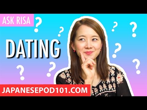 NEW Video Series Ask Risa – Get Your Japanese Questions Answered