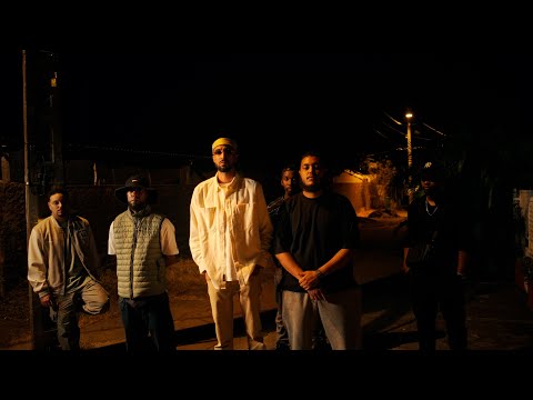 ZL50 - TOUT CE TEMPS FT Ctznkane