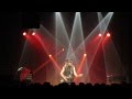Julian Cope - Autogeddon Blues live at Village Underground 2015