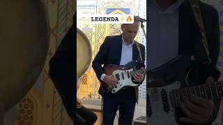 Gʻayrat muhammadiyev #wedding #automobile #shayxrahmatullohtermiziy #music #rek #live #drummer