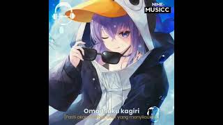 Download lagu Story WA Anime 30 Detik Music || Amv mp3