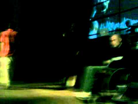 FURAX BARBAROSSA Feat SENDO " Bastard " , Beat By TOXINE ( BASTARD PROD )