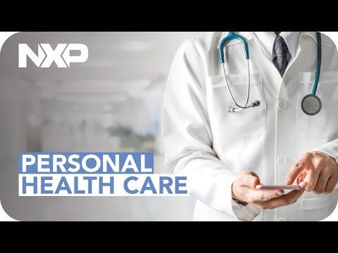 NHS31xx Signed URL Video