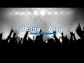 Download Lagu ALAY - LOLITA COVER INSTRUMENTAL Mp3 Free