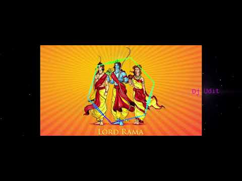 Banayenge mandir Dj Udit