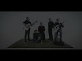 Blue Öyster Cult - If I Fell Video