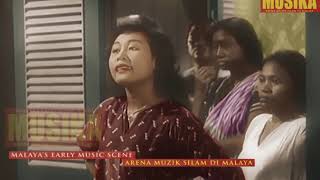 Download lagu Seniman Bujang Lapok mp3