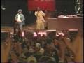 Shades Of Culture Live In Quebec City