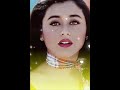 Rani Mukherjee Whatsapp Status Lovestatus Love Hindisongs