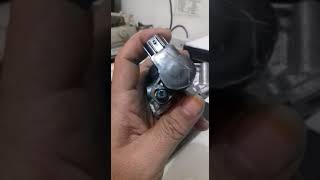 Download lagu Cara mudah ngepasin tps mio m3 yg rpm ngaco mp3