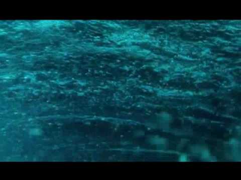 Josh Gabriel Presents Winter Kills Deep Down Remix