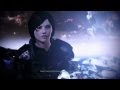 Mass Effect 3 Ending - Plinkett Style [Parody] 