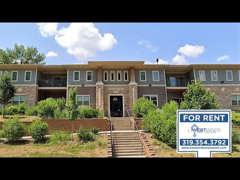 Piedmont - Video 2 of 2