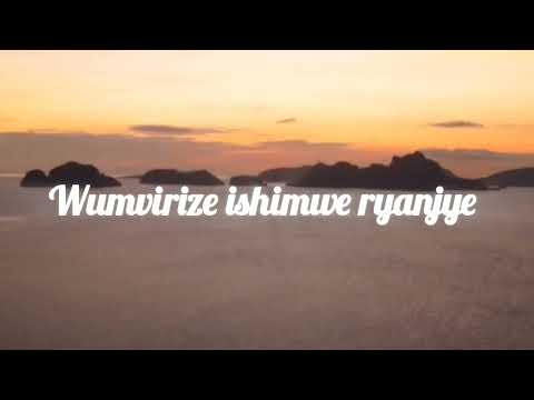 Warakoze Cover by Ines #gospelmusic #worshipmusic