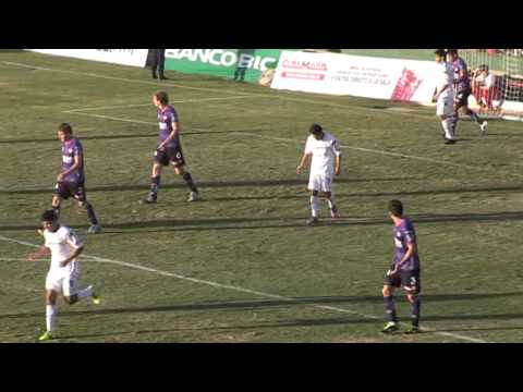 COMP  UNION 1 INDEPENDIENTE RM 1