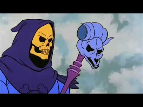 Vol. 280 -  Chris Webby  -  Locksmith & Wrekonize  -  Bino & Dat Boi T