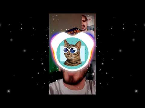 bbno$, andrei, Killa Fonic, Azteca & NANE - go gettas (BASS BOOSTED)