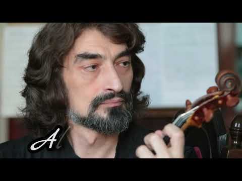 Telemannia, #ZavalinkaRecords tape