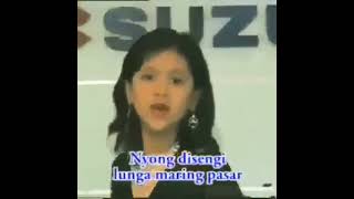 Download lagu Lagu ngapak lucu. #ngapak #banyumasan mp3 Download lagu Lagu ngapak lucu. #ngapak #banyumasan mp3