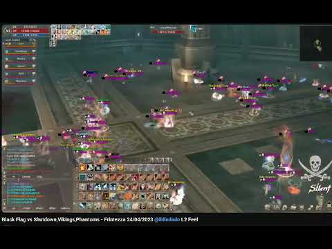 L2Feel Gallery