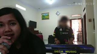 Download lagu Karna Su Sayang - Performance Yamaha PSR S975 (Dewa Aji Sampling) mp3