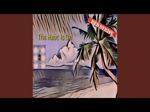 How Can I Love Again