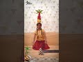 Manguyile Poonguyile Sedhi மாங்குயிலேபூங்குயிலேசேதி 
