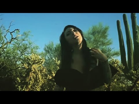 Lethal Injektion - Empire [Official Music Video]