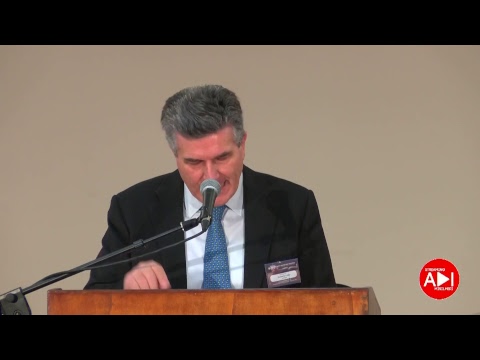 XXXI Incontro Provinciale Giovanile PA-TP Studio Biblico 25 Dicembre 2018